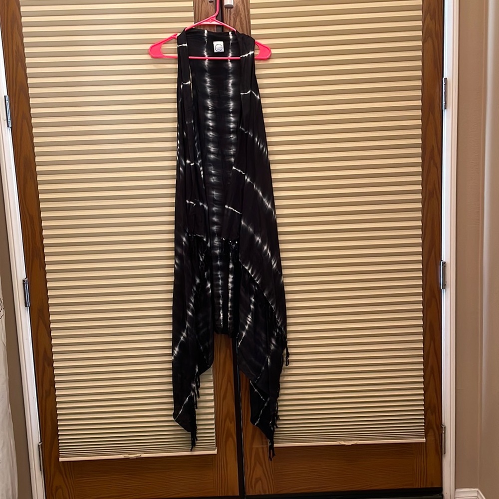 One size.